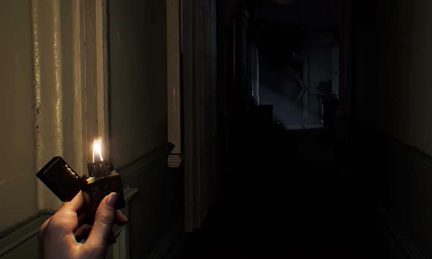 re requiem screen 5