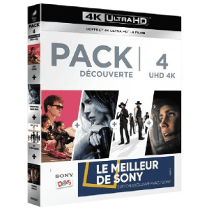 pack-fnac-1-blu-ray-4k-baby-driver-underworld-premier-contact-7-mercenaires