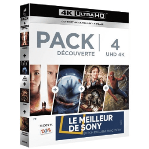 pack-blu-ray-4k-fnac-jumanji-passengers-life-spiderman