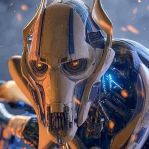 Metalkiller