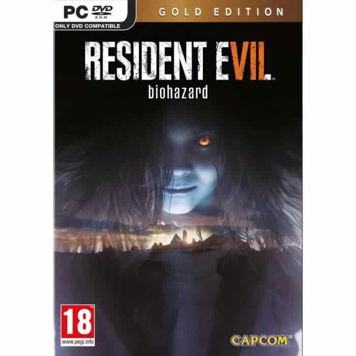 resident-evil-7-gold-edition-pc