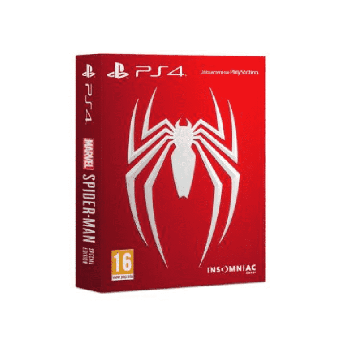 spiderman-ps4-edition-speciale