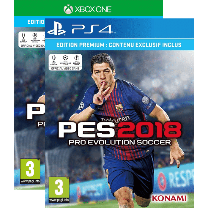 ps4-pes-2018-pas-cher premium