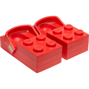 lego 5010203 crocs lego visuel produit
