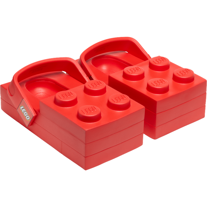 lego 5010203 crocs lego visuel produit
