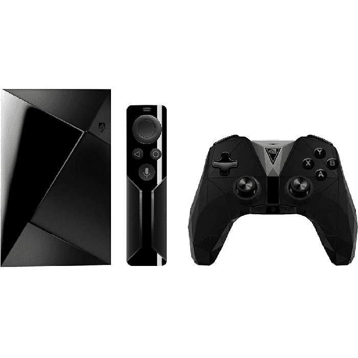 nvidia-shield-tv-16go
