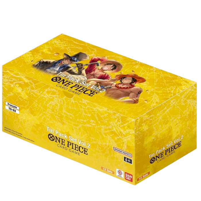 tin pack one piece set 02 visuel produit