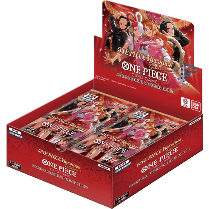 display one piece eb03 visuel produit