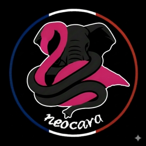 neocara