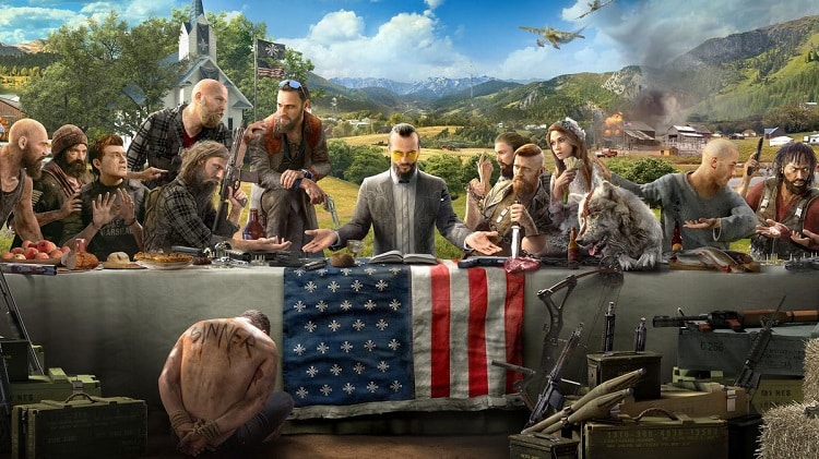 Far_Cry_5_bannière