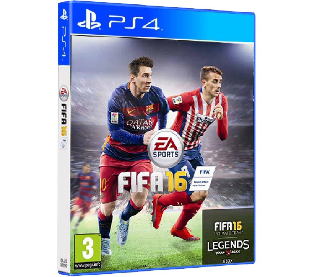 fifa-16