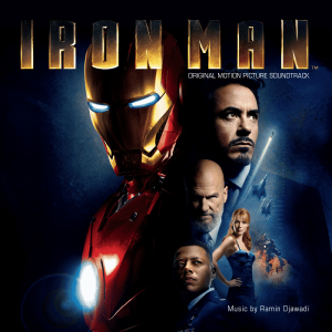 vinyle-bo-iron-man