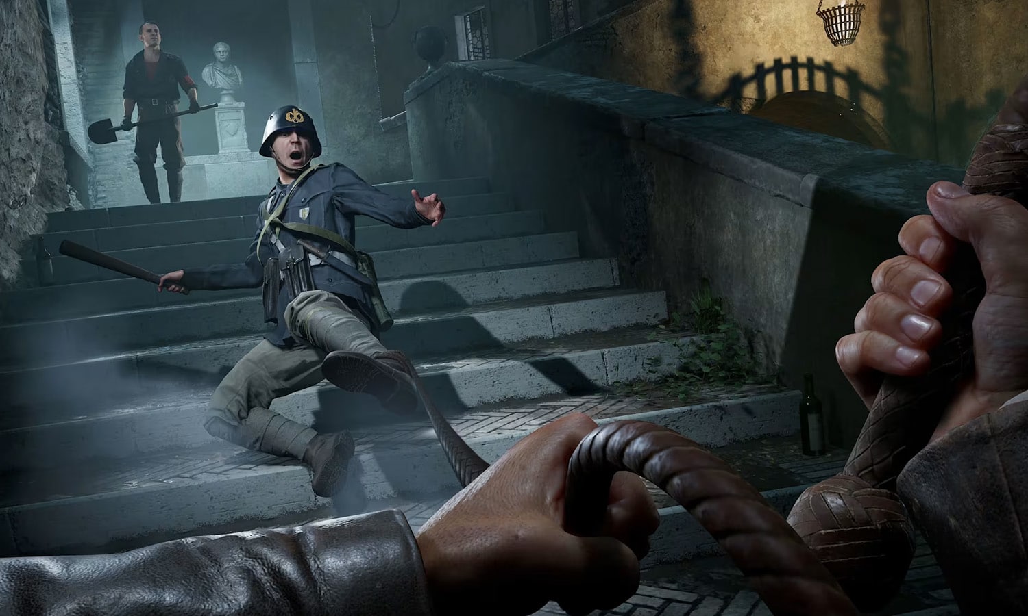 indiana jones switch 2
