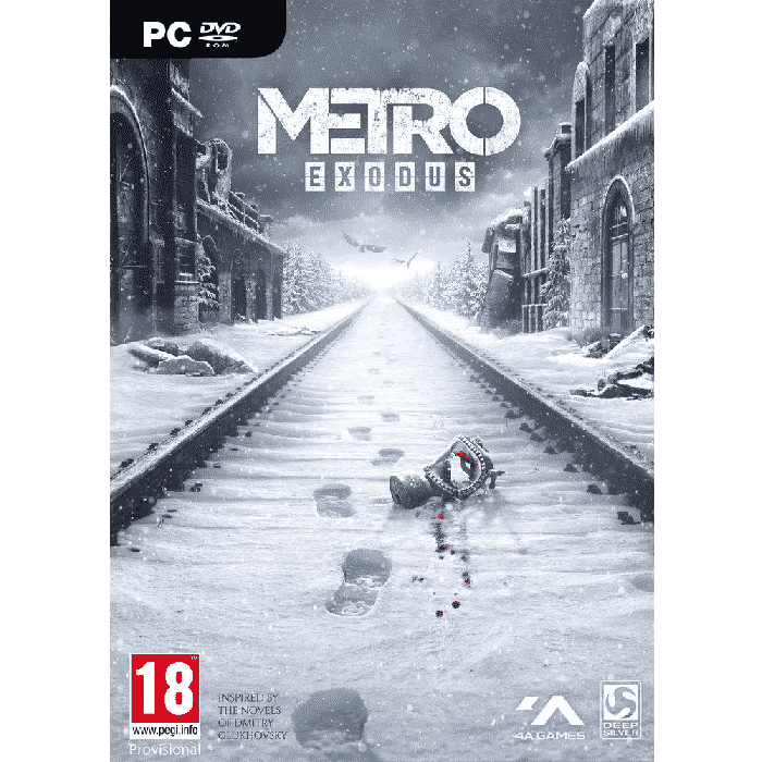 metro-exodus-pc