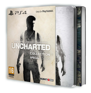 uncharted-collection-edition-speciale