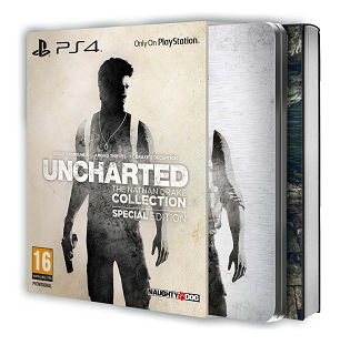 uncharted-collection-edition-speciale