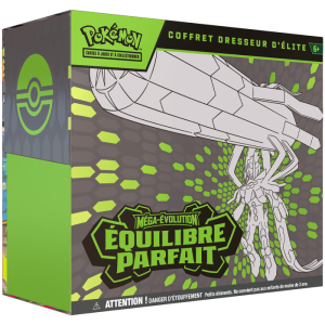etb pokemon me03 equilibre parfait visuel produit