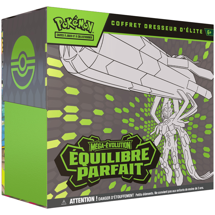 etb pokemon me03 equilibre parfait visuel produit