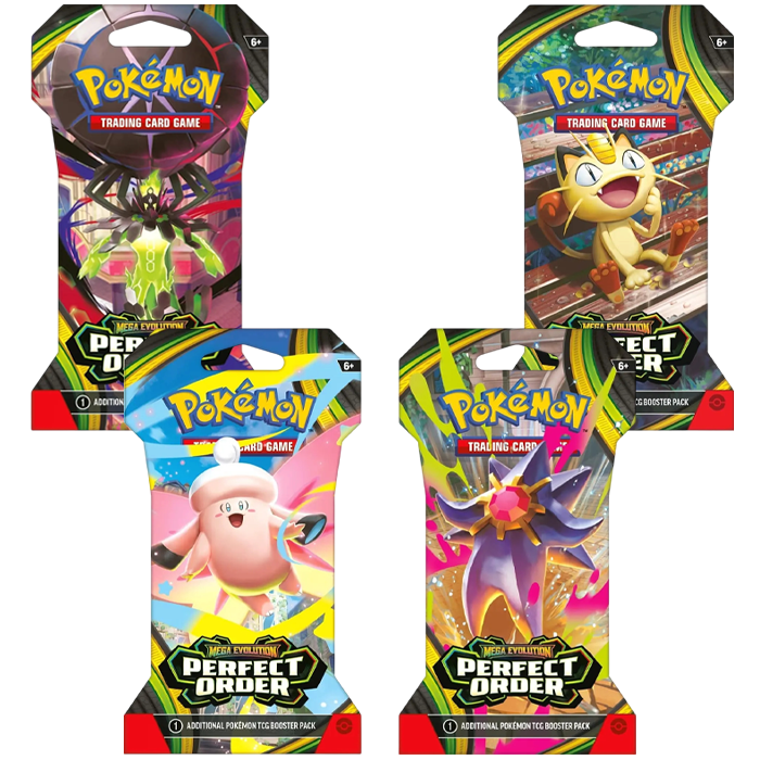 booster pokemon me03 equilibre parfait visuel produit