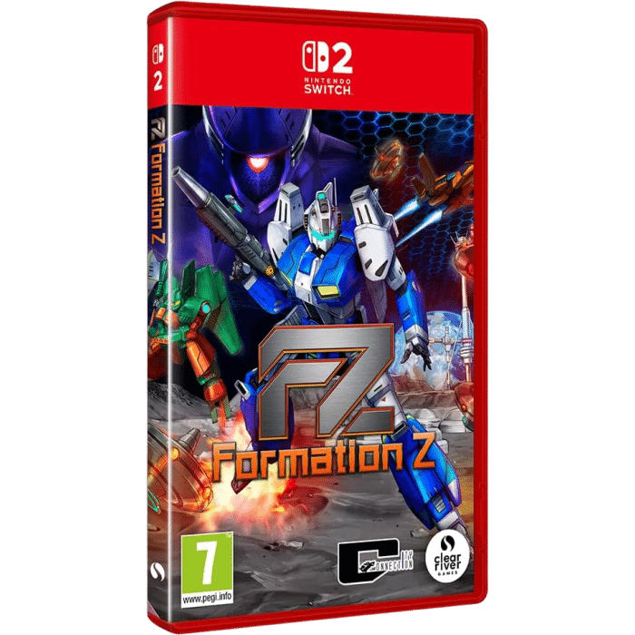formation z sur switch 2 visuel produit