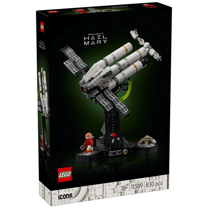 lego 11389 projet derniere chance visuel produit