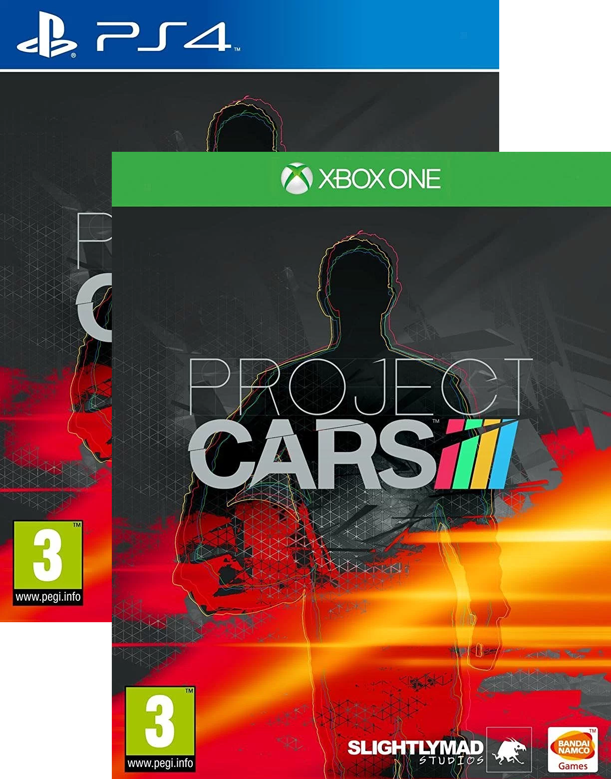 project-cars-ps4-et-xbox-one