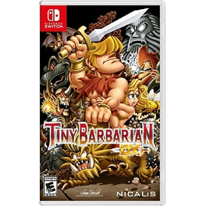 tiny-barbarian-dx-import-switch