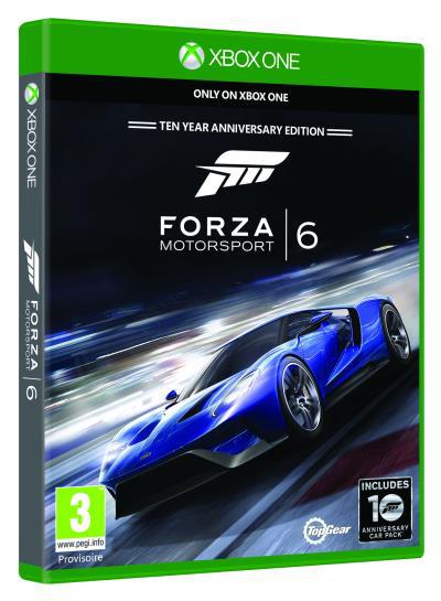 promo-xbox-one