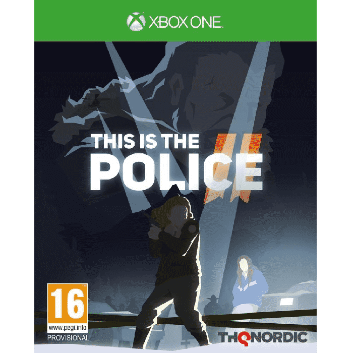 this-is-the-police-2-xbox
