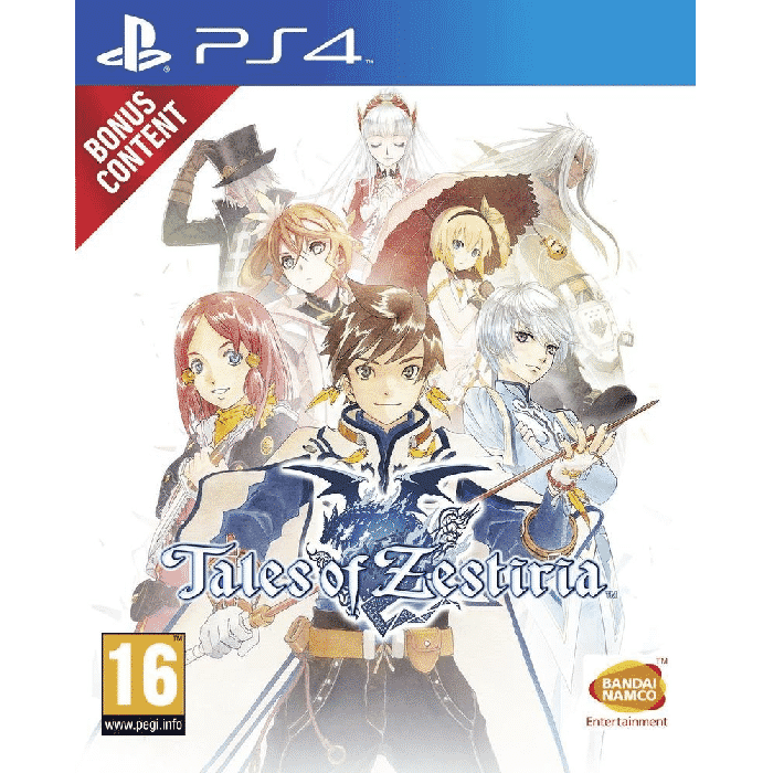tales-of-zestiria-ps4