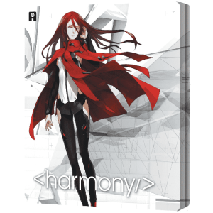 project-itoh-harmony-blu-ray-steelbook