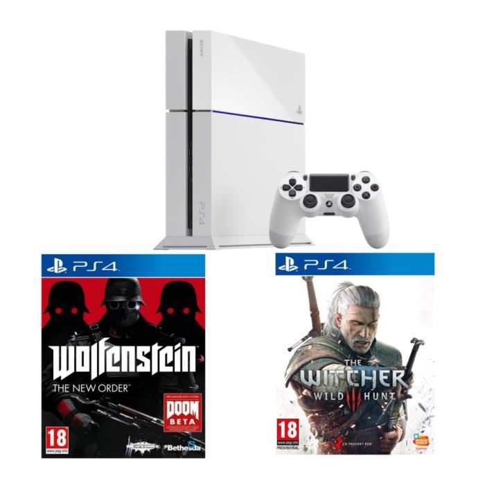 console-ps3-2