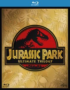 jurassic-park-trilogy