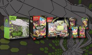 cartes pokémon équilibre parfait me03 slider news complet