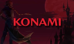 konami 2026 slider news v2