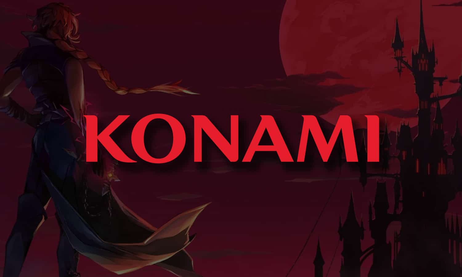 konami 2026 slider news v2