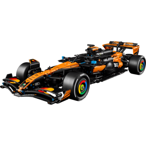 lego technic 42228 mclaren mcl39 visuel produit