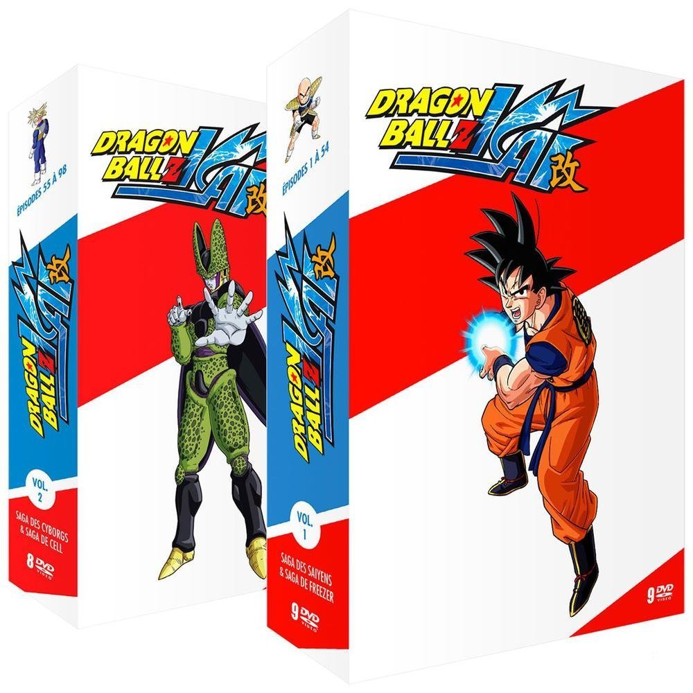 dragon-ball-kai