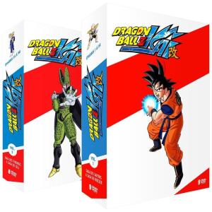 dragon-ball-kai