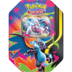 pokebox mega dracafeu x ex visuel produit