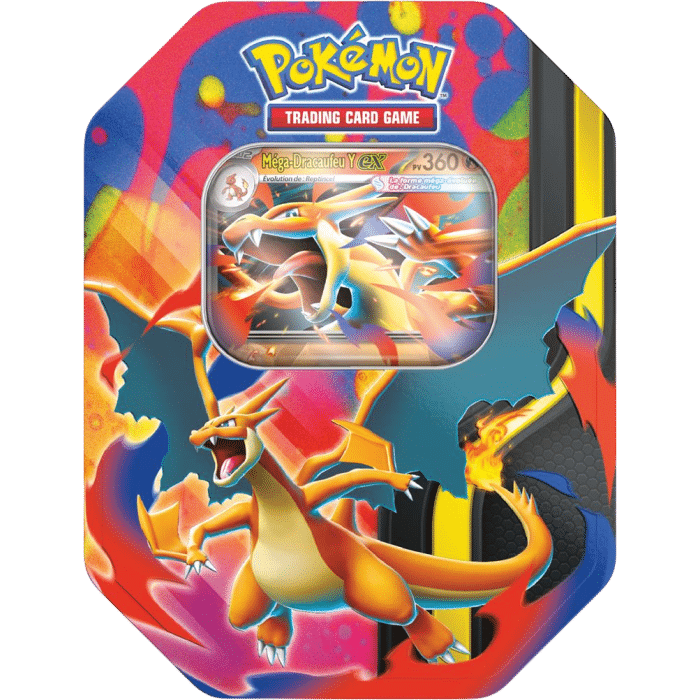 pokebox mega dracafeu y ex visuel produit