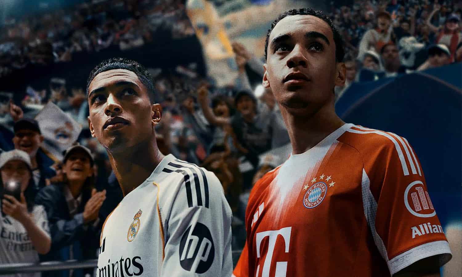 SLIDER FC 26 gratuit découvrez la version Showcase