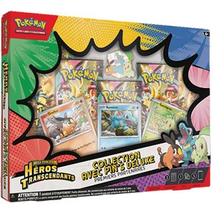 coffret collection pins deluxe me25 visuel produit