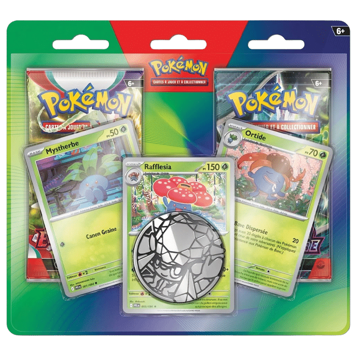 duopack pokemon mars 2026 visuel produit