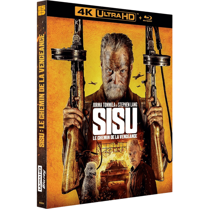 sisu 4k product_dgKxp25Zh6