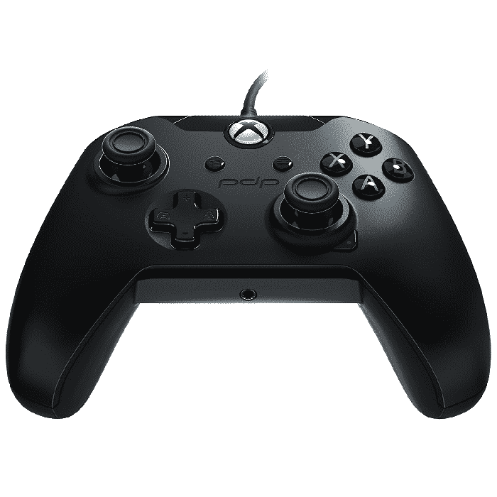manette-pdp-xbox