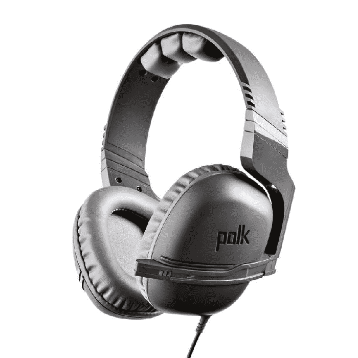 polk-striker-p1