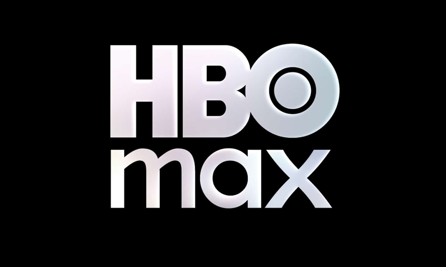 hbo screen news