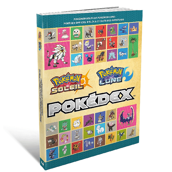 pokedex-pokemon-soleil-lune-guide