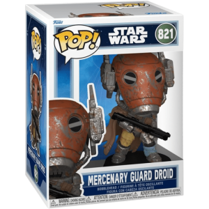 funko pop star wars mandalorian grogu visuel produit
